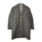 60s Arbiterconf Coat