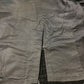 60s Arbiterconf Coat