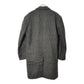 60s Arbiterconf Coat