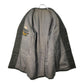 60s Arbiterconf Coat