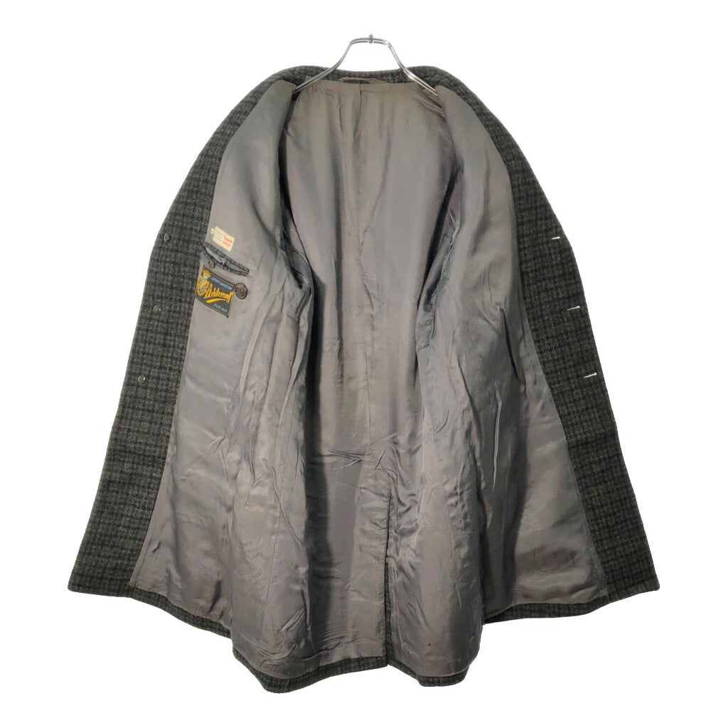 60s Arbiterconf Coat