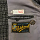 60s Arbiterconf Coat