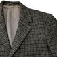 60s Arbiterconf Coat