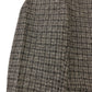 60s Arbiterconf Coat