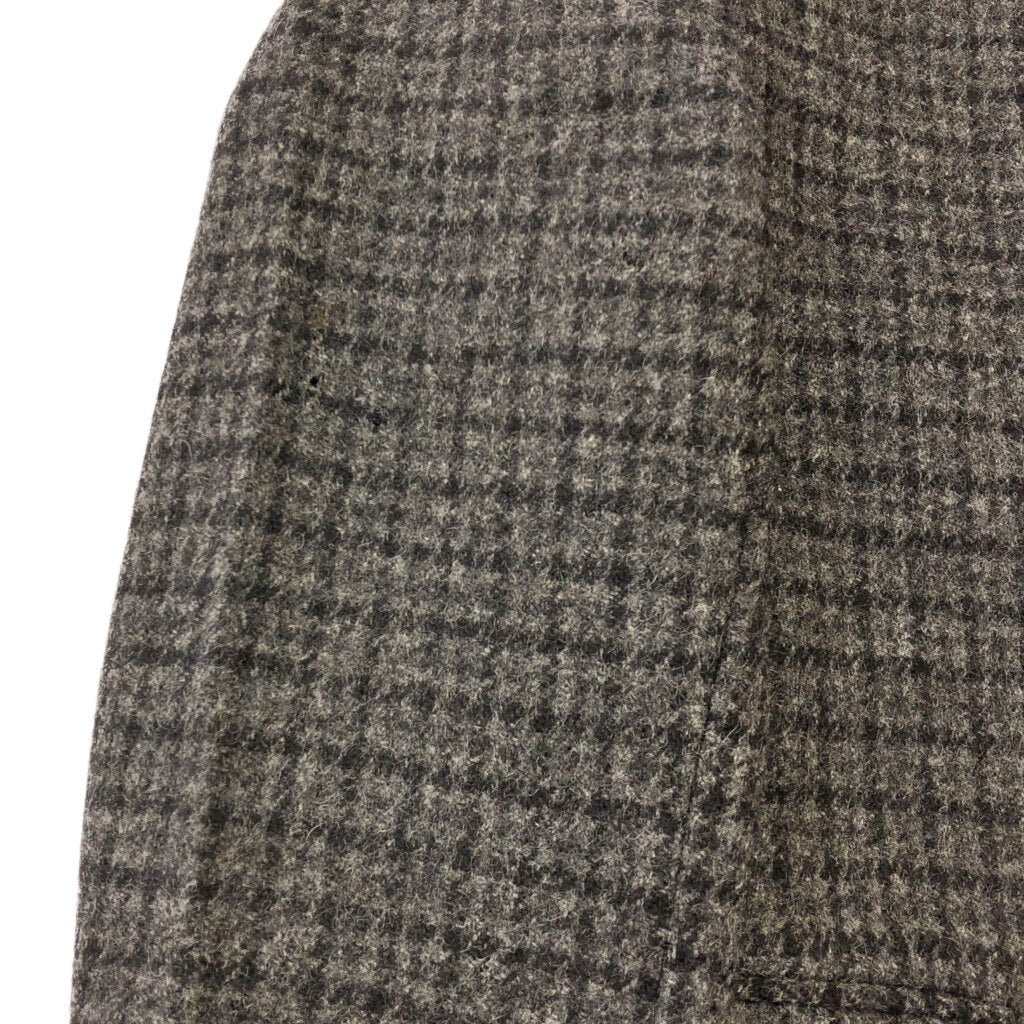 60s Arbiterconf Coat