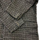 60s Arbiterconf Coat