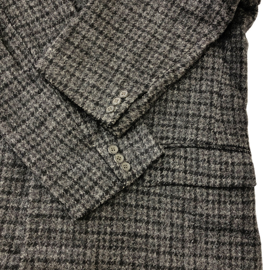 60s Arbiterconf Coat