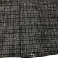 60s Arbiterconf Coat