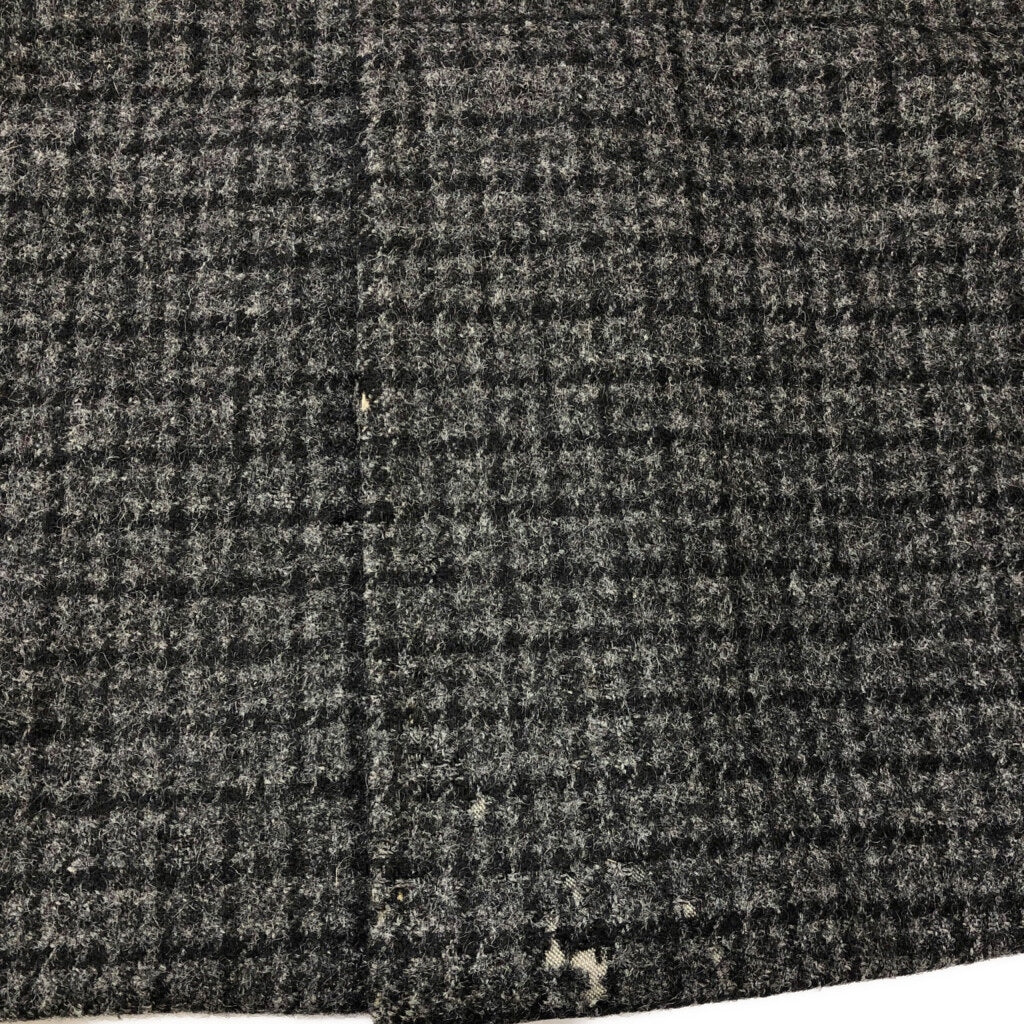 60s Arbiterconf Coat