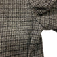 60s Arbiterconf Coat