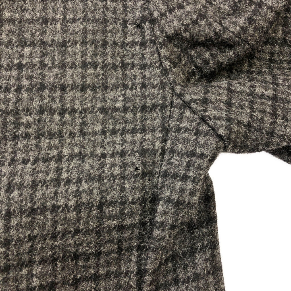60s Arbiterconf Coat
