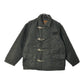 90s Schott Fireman Jacket