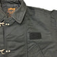 90s Schott Fireman Jacket