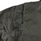90s Schott Fireman Jacket
