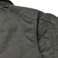 90s Schott Fireman Jacket