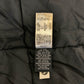 ALPHA INDUSTRIES N-3B Flight Jacket Military Jacket