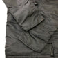 ALPHA INDUSTRIES N-3B Flight Jacket Military Jacket