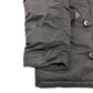 ALPHA INDUSTRIES N-3B Flight Jacket Military Jacket