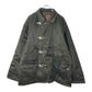 90s Schott Fireman Jacket