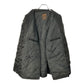 90s Schott Fireman Jacket