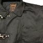 90s Schott Fireman Jacket