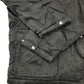 90s Schott Fireman Jacket