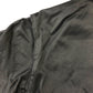 90s Schott Fireman Jacket