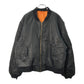MA-1 Flight Jacket Military Jacket