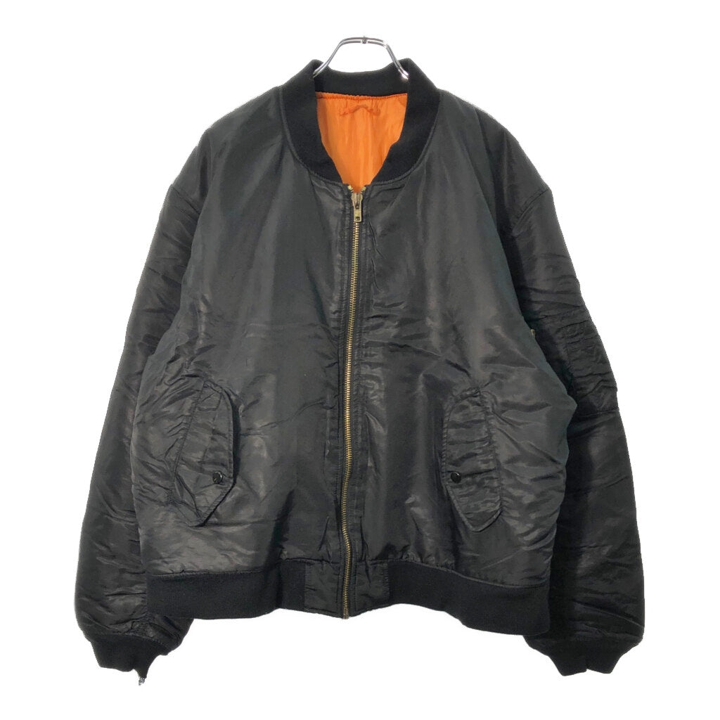 MA-1 Flight Jacket Military Jacket