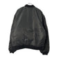 MA-1 Flight Jacket Military Jacket