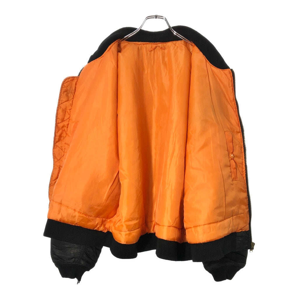 MA-1 Flight Jacket Military Jacket