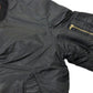 MA-1 Flight Jacket Military Jacket