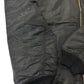 MA-1 Flight Jacket Military Jacket