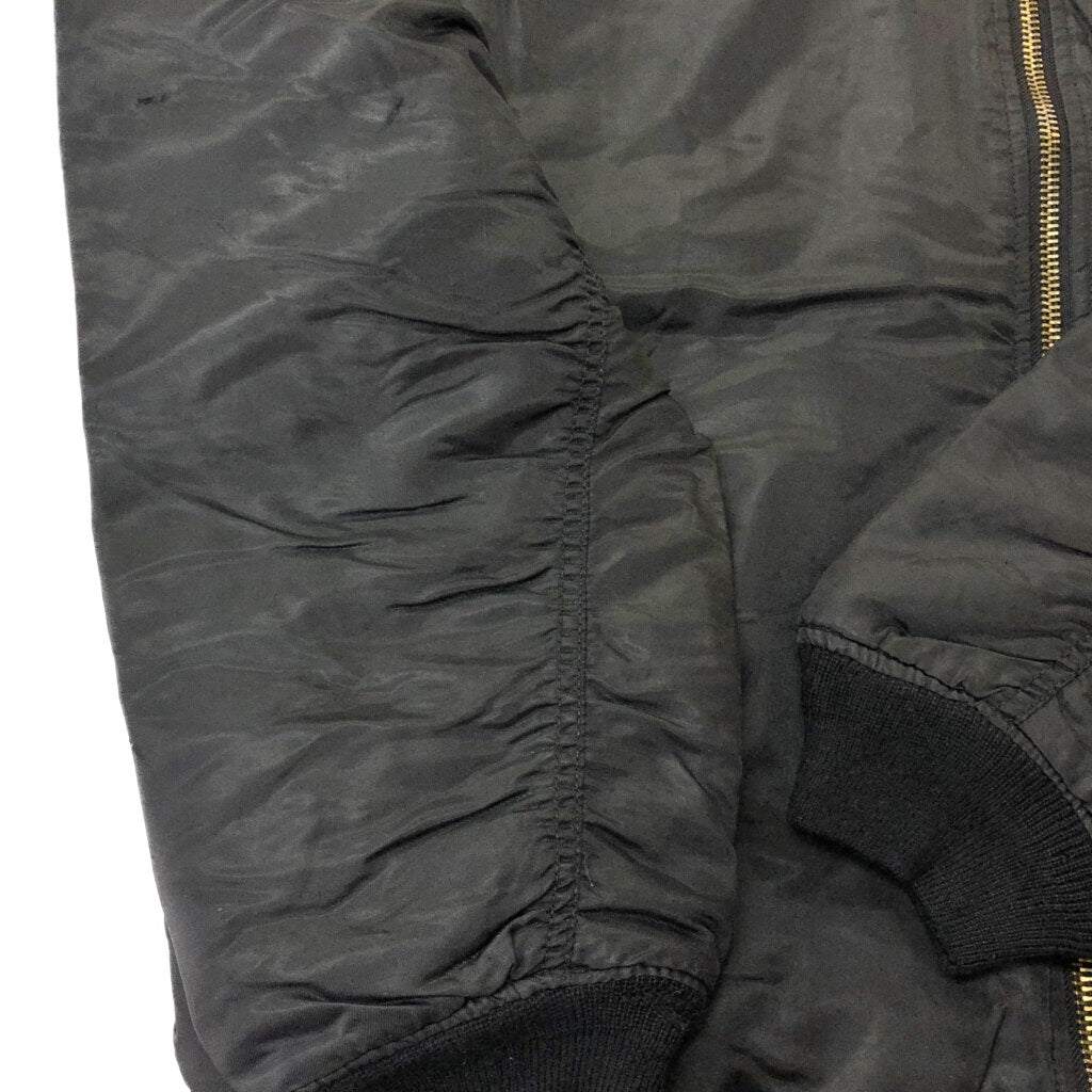 MA-1 Flight Jacket Military Jacket