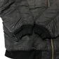 MA-1 Flight Jacket Military Jacket