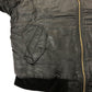 MA-1 Flight Jacket Military Jacket