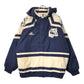 90s APEX ONE Padded Jacket