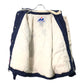 90s APEX ONE Padded Jacket