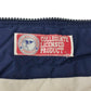 90s APEX ONE Padded Jacket