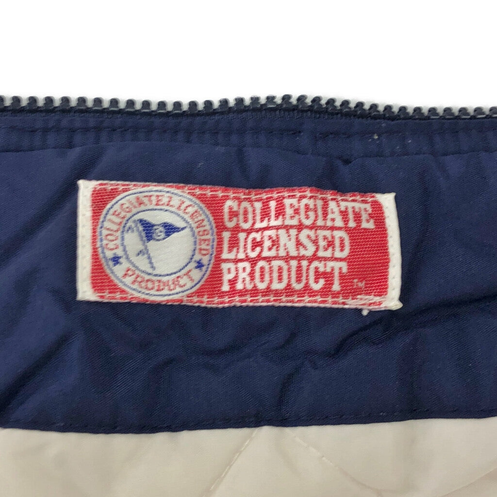 90s APEX ONE Padded Jacket