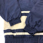 90s APEX ONE Padded Jacket