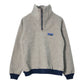 70s patagonia Fleece Jacket