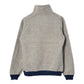 70s patagonia Fleece Jacket
