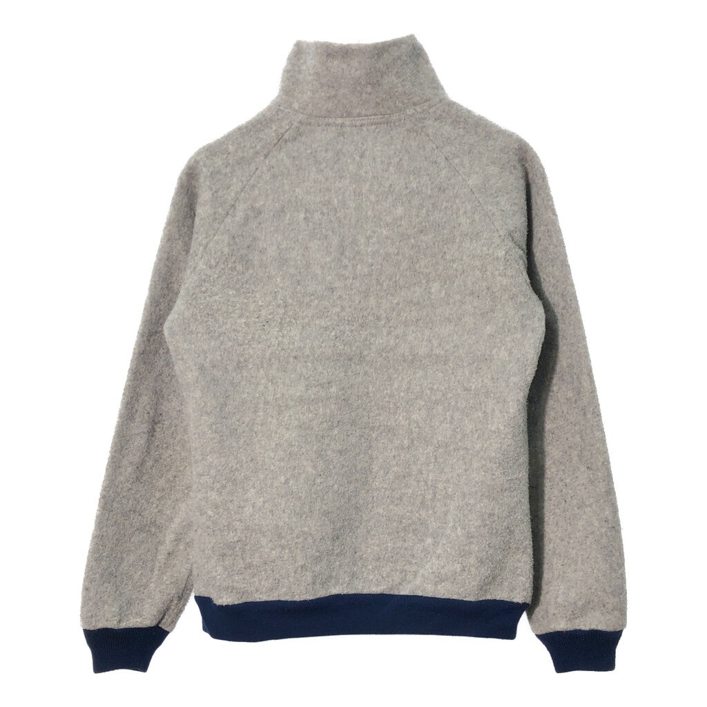 70s patagonia Fleece Jacket