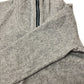 70s patagonia Fleece Jacket
