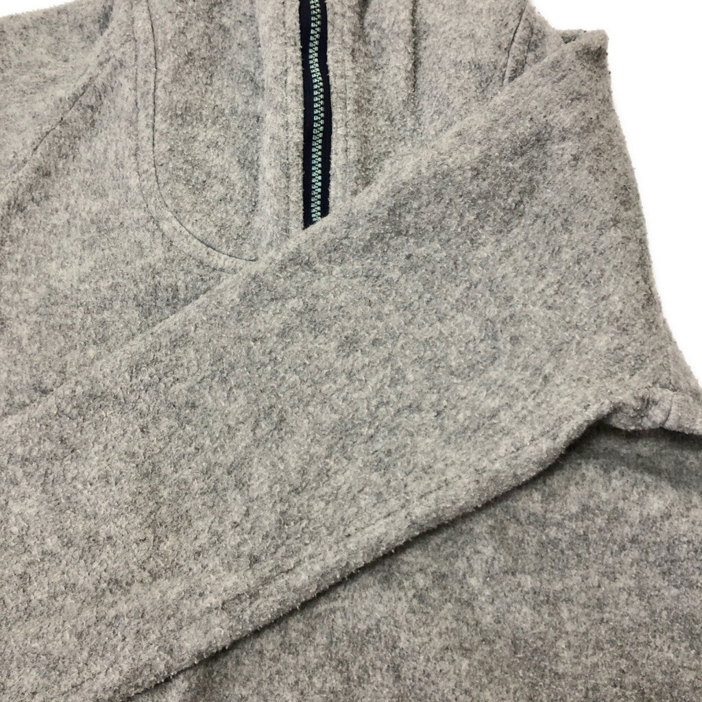 70s patagonia Fleece Jacket
