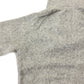 70s patagonia Fleece Jacket
