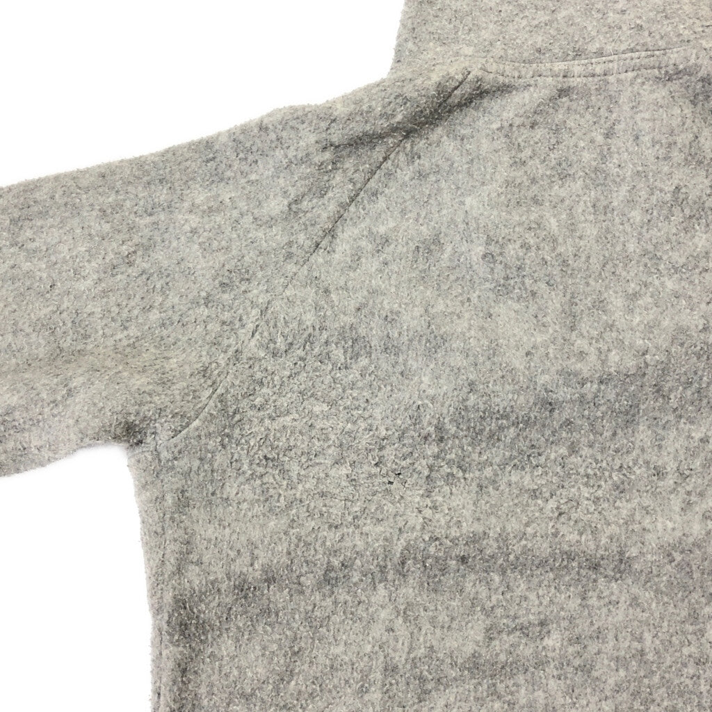 70s patagonia Fleece Jacket