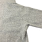 70s patagonia Fleece Jacket