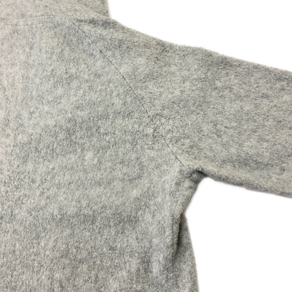 70s patagonia Fleece Jacket